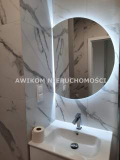 Mieszkanie do wynajęcia, 37,84 m2, Grodzisk Mazowiecki