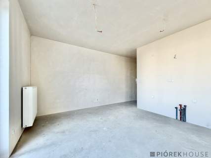 Kawalerka 26 m balkon komórka garaż KW