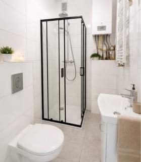 2 POKOJOWE MIESZKANIE 36 M2 BLISKO CENTRUM