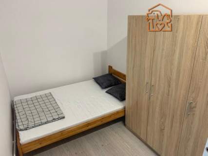 2 pokoje pet friendly, Słowackiego 11, Os. Centrum
