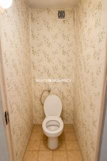 3 pokojowe, 45m2, okolice krowoderskich Zuchów
