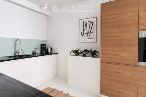 Apartament Premium 3 pok. parking, 0% prowizji