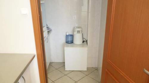 Nieruchomość komercyjna do wynajęcia, 39 m2, Kołobrzeg