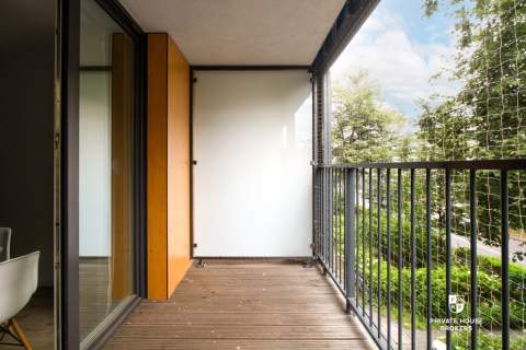 Mieszkanie do wynajęcia, 61,05 m2, Kraków