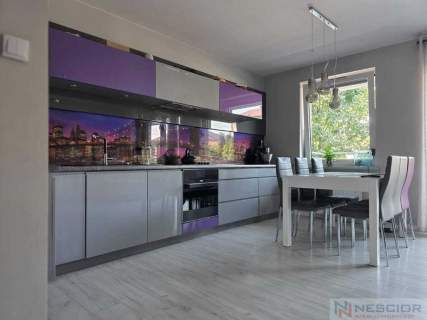 Komfortowe 57 m Siedlce, ul. Piotrowskiego