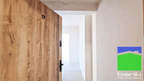 Pabianice - lokal 61,11 m2 ul. Warszawska