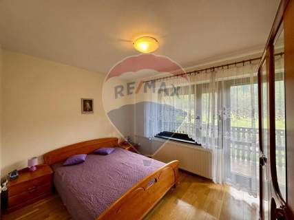 Rezydencja z SPA Domek Pensjonat Wisła