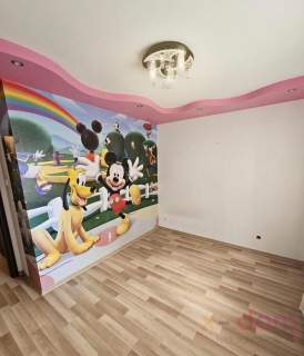 3 pokoje 59,3 m Ślichowice balkon winda