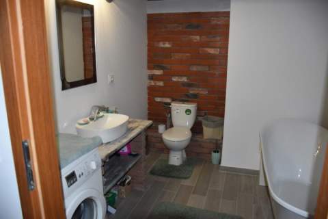 Mieszkanie do wynajęcia, 78 m2, Żyrardów