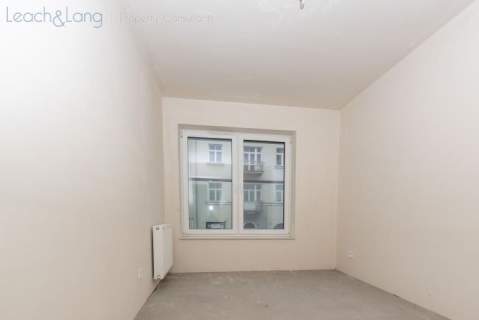 Apartament na sprzedaż, Lea 25