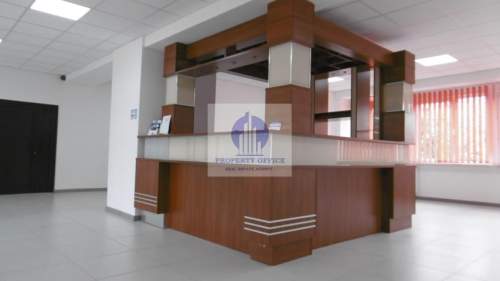 Ursus lokal biurowy 56m2 do wynajęcia