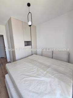 Mieszkanie na sprzedaż, 58 m2, Lubin
