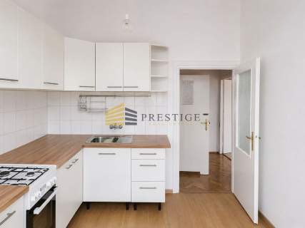 Atrakcyjny lokal 40m2 - Ul. Kopernika