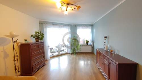 Oferta dla inwestora Budynek usługowo-mieszkalny