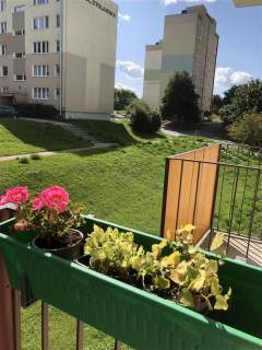 2 pokojowe Gdynia Obłuże Stolarska