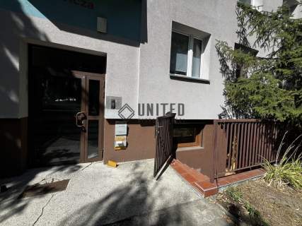 Okolice ul. Bardzkiej Inwestycja