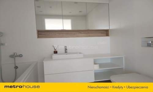 Pinea Penthouse Pobierowo Luksus 50 m od plaży 