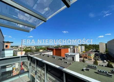 Apartament na Ciepłej bez PCC Okazja 