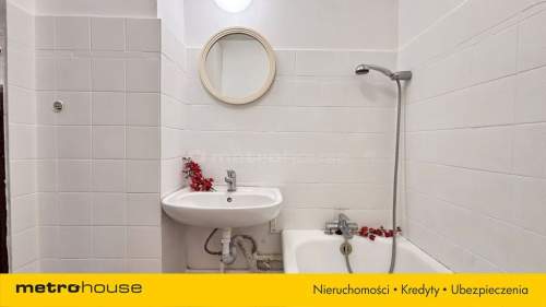 Duże mieszkanie do remontu w centrum Kołobrzegu