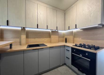 NOWE 2 POKOJE BALKON PO REMONCIE CENTRUM