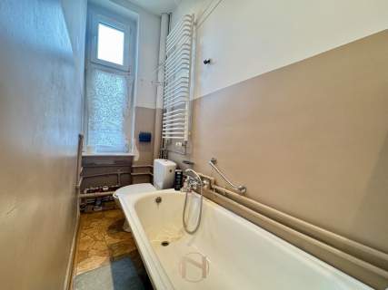 Mieszkanie na sprzedaż, 52 m2, Gorzów Wielkopolski
