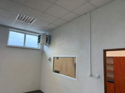 Do wynajęcia lokal handlowy w centrum Środy Śląskiej