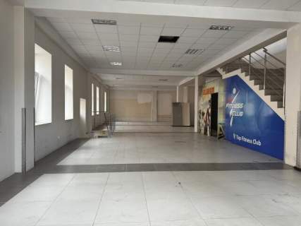 Doskonała lokalizacja w centrum Zambrowa