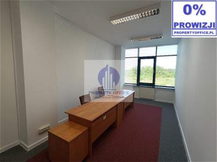 Targówek lokal biurowy 20m2 do wynajęcia
