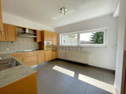 Apartament Top Floor - Park Szczęśliwicki