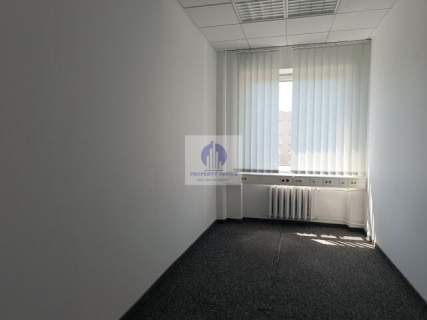 Mokotów lokal biurowy o pow.160 m2 do wynajęcia