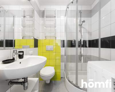 m. postojowe komórka Generalny remont w 2010