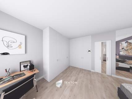 Rodzinny apartament Hostel Biuro I Kancelaria