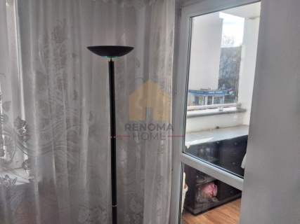 Mieszkanie 3pok 65m2 Super Lokalizacja