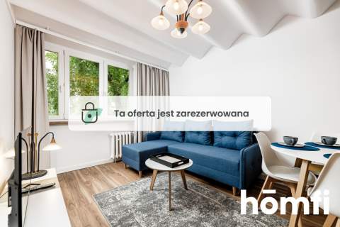 3 pokoje piwnica ul. Zaporoska obok Sky Towera