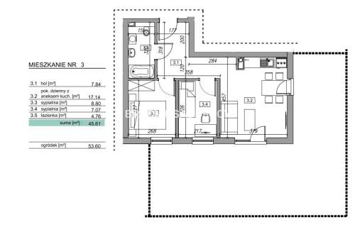 Gotowe mieszkania/rabaty/m.post w cenie 0% prow.