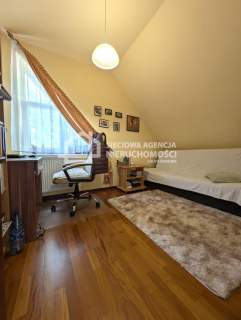 Dom 156m2, 4pok. działka 608m2, Żukowo