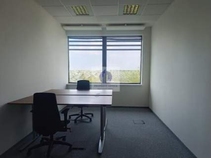 Mokotów lokal biurowo-usługowy 536,10 m2 do wynajęcia
