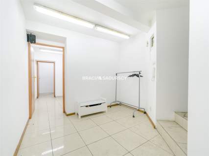 lokal 76m2, Kremerowska przy Karmelickiej