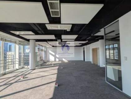 Śródmieście lokal biurowy 586,43m2 do wynajęcia