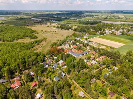 Dom, Ślężany, 82 m2, działka 1200 m2