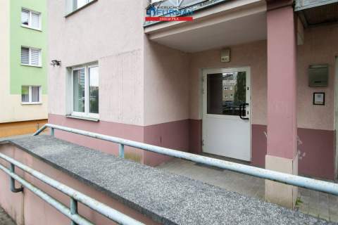 Nieruchomość komercyjna na sprzedaż, 32 m2, Piła