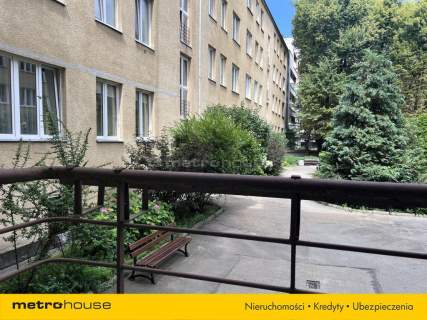 Lokal użytkowy do wynajęcia, 31 m2, Warszawa