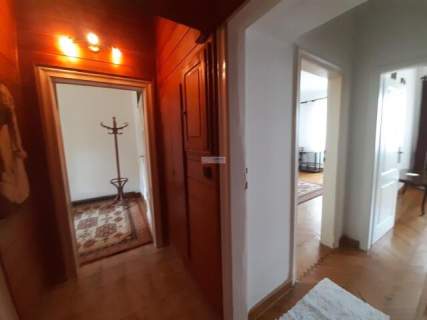 3 pokoje na ul. Grochowskiej niedaleko Stadionu, Kamionek do...