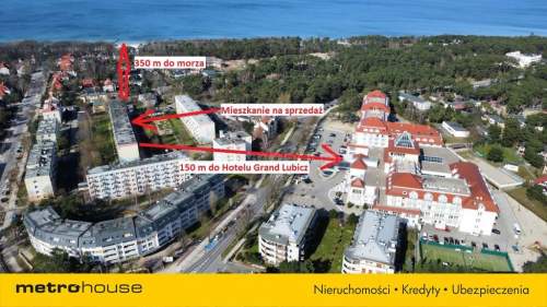 Ul. Wczasowa, 2 pokoje, idealny układ, pod wynajem