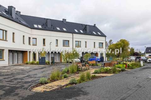 Komfortowe 4 pokojowe mieszkanie, balkon, parking