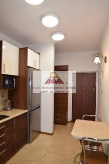 Mieszkanie na sprzedaż, 52 m2, Lublin