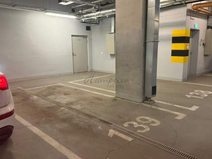Apartament przy Królikarni dla rodziny/pod usługi