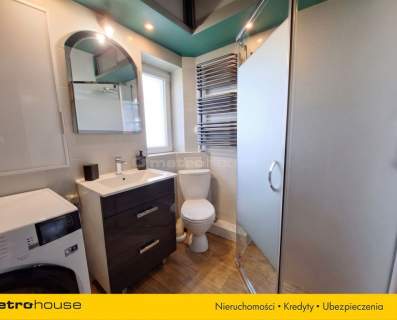 Mieszkanie na sprzedaż, 50 m2, Jelenia Góra
