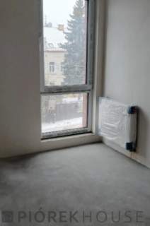 3-pokojowe mieszkanie na Rembertowie