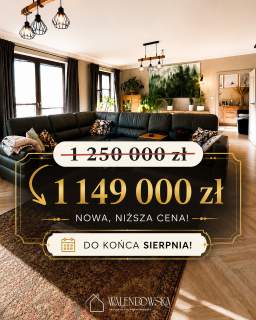 Dom ul. Sowińskiego w Słupsku 